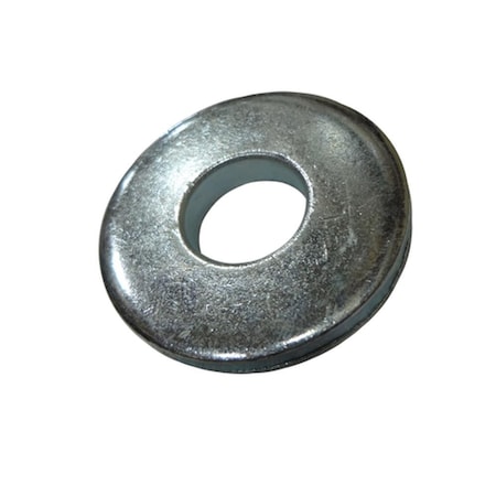 Aftermarket Washer Fits Capello Spartan WN-PMF-000215-PEX